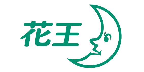 花王