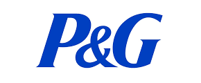 P&G